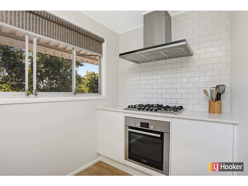 31 Cobble Street, The Gap QLD 4061
