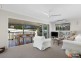 31 Cobble Street, The Gap QLD 4061