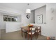 31 Cobble Street, The Gap QLD 4061
