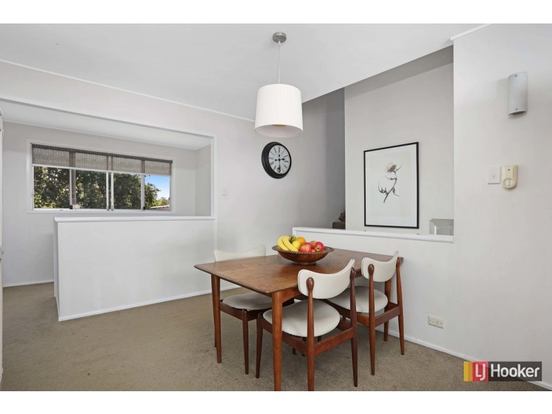 31 Cobble Street, The Gap QLD 4061