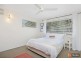 31 Cobble Street, The Gap QLD 4061