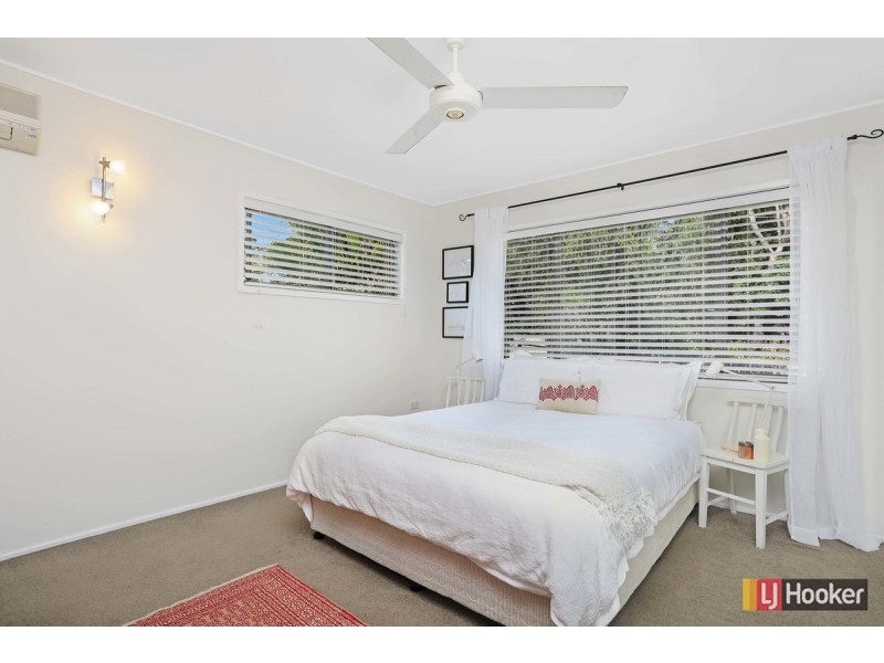 31 Cobble Street, The Gap QLD 4061