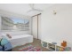 31 Cobble Street, The Gap QLD 4061