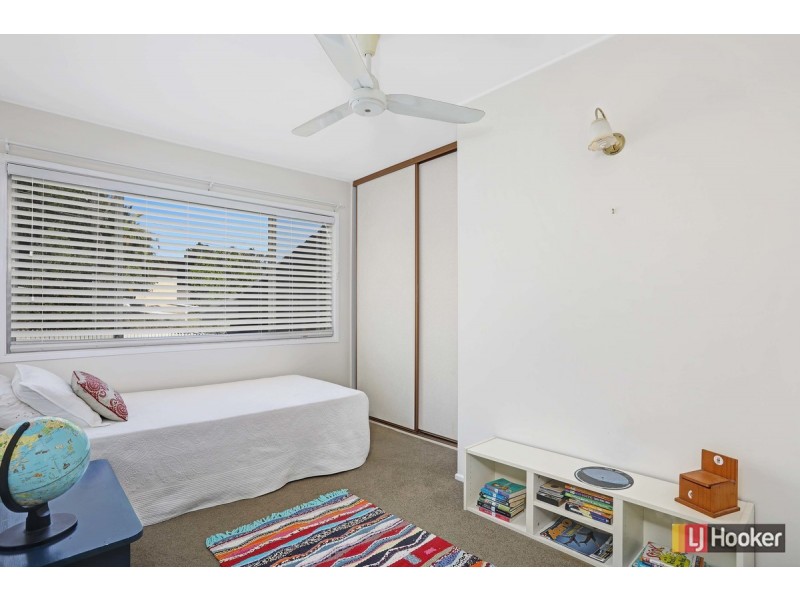 31 Cobble Street, The Gap QLD 4061