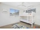 31 Cobble Street, The Gap QLD 4061