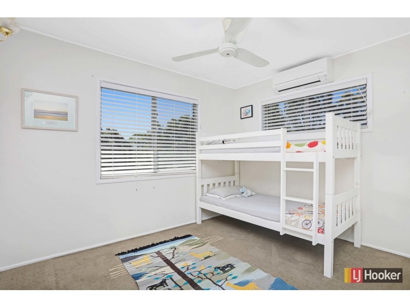 31 Cobble Street, The Gap QLD 4061