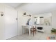 31 Cobble Street, The Gap QLD 4061