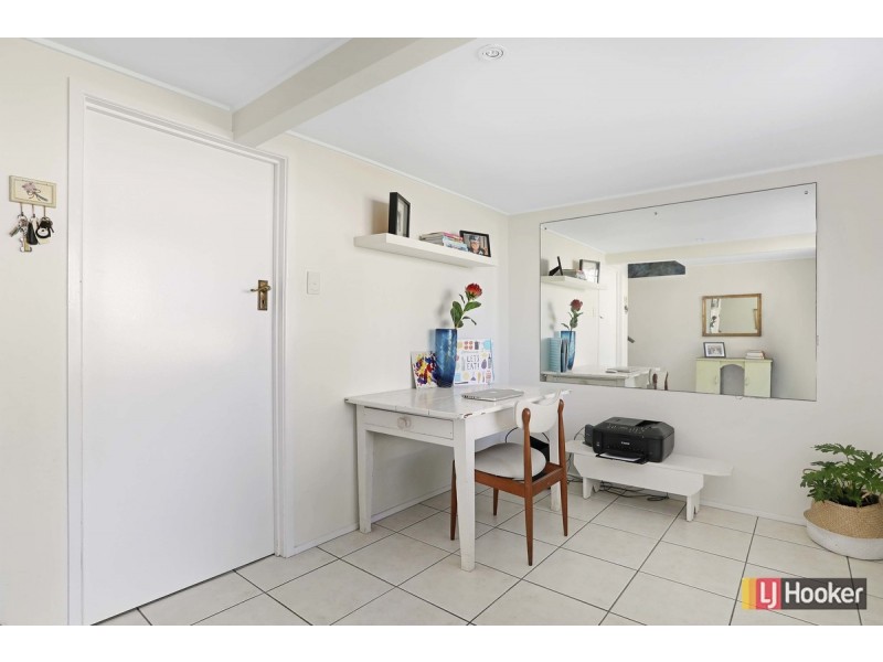 31 Cobble Street, The Gap QLD 4061