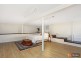 31 Cobble Street, The Gap QLD 4061