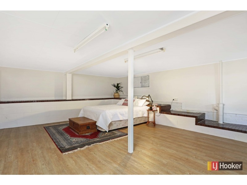 31 Cobble Street, The Gap QLD 4061