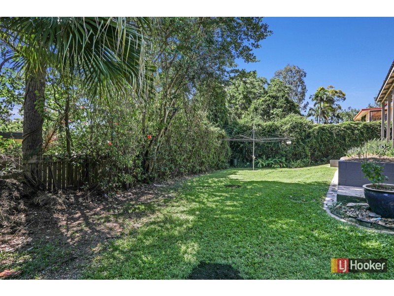 31 Cobble Street, The Gap QLD 4061