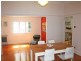 20 Joffre Street, Ashgrove QLD 4060