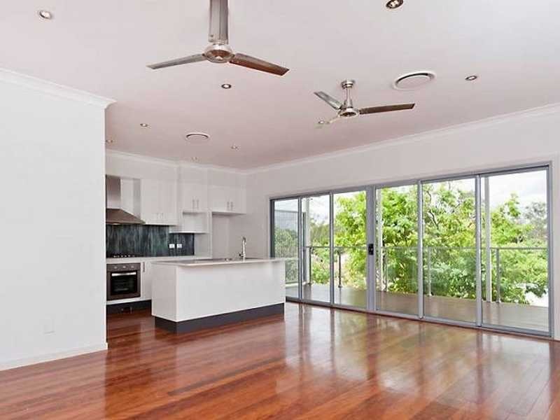 46 Gamelin Crescent, Stafford QLD 4053