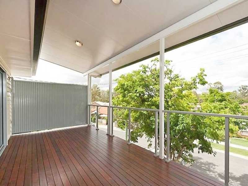 46 Gamelin Crescent, Stafford QLD 4053