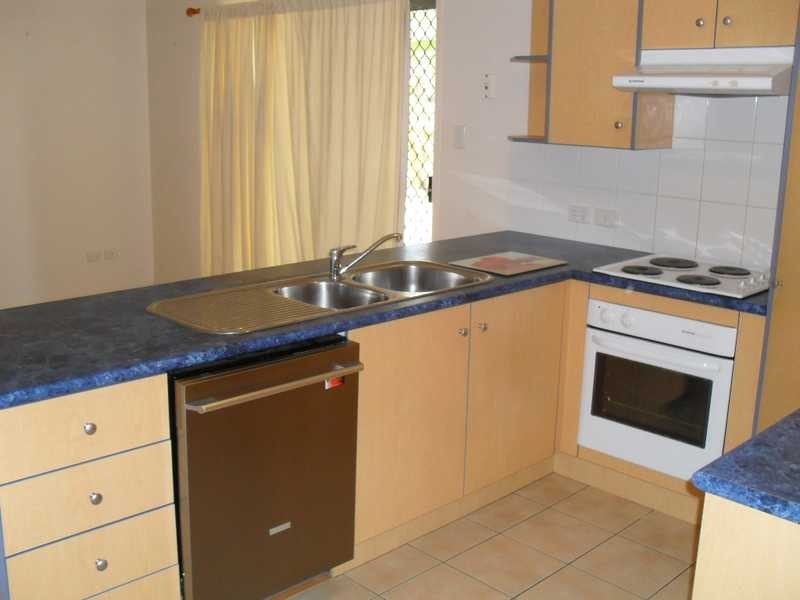 40 Oxford Place, Fitzgibbon QLD 4018