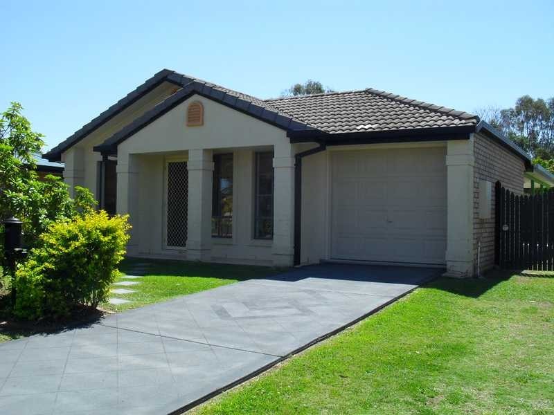 40 Oxford Place, Fitzgibbon QLD 4018