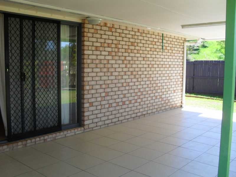 40 Oxford Place, Fitzgibbon QLD 4018