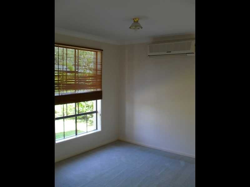 40 Oxford Place, Fitzgibbon QLD 4018