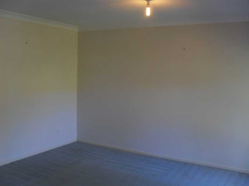 40 Oxford Place, Fitzgibbon QLD 4018