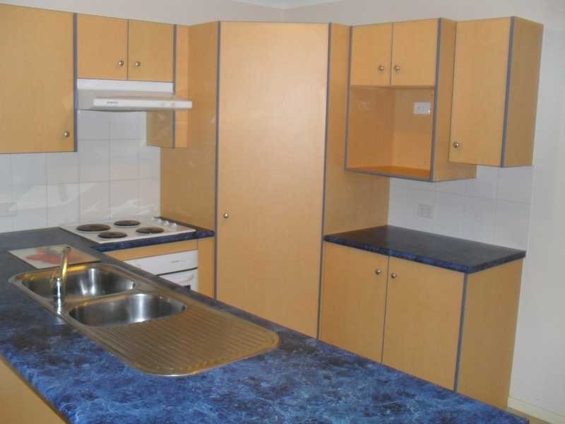 40 Oxford Place, Fitzgibbon QLD 4018