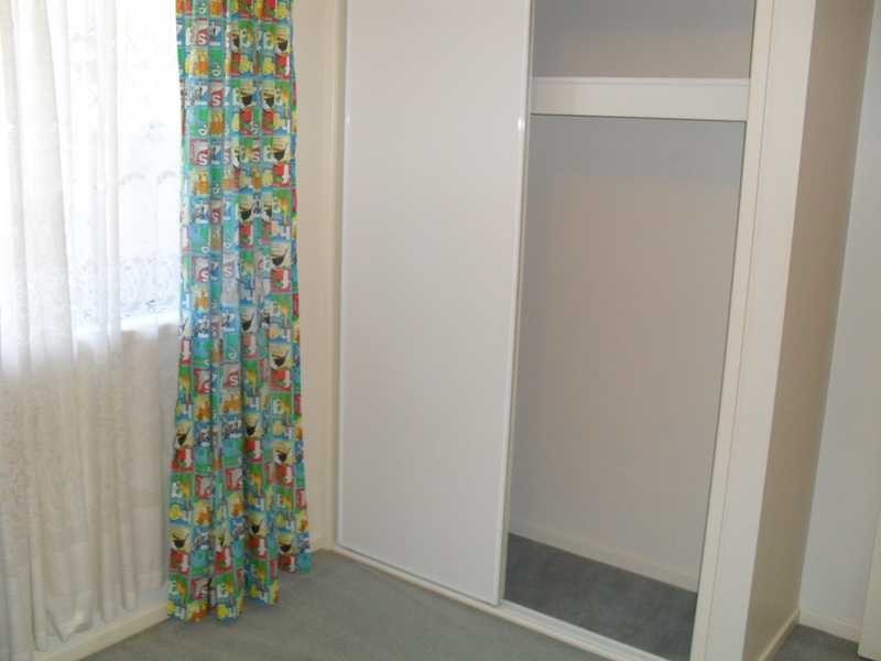 40 Oxford Place, Fitzgibbon QLD 4018