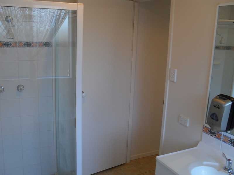 40 Oxford Place, Fitzgibbon QLD 4018