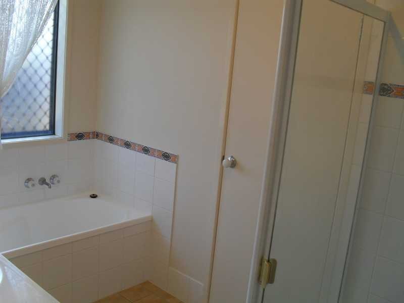 40 Oxford Place, Fitzgibbon QLD 4018