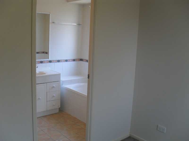 40 Oxford Place, Fitzgibbon QLD 4018