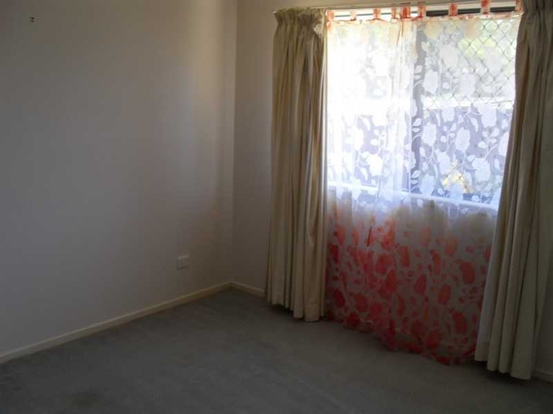 40 Oxford Place, Fitzgibbon QLD 4018