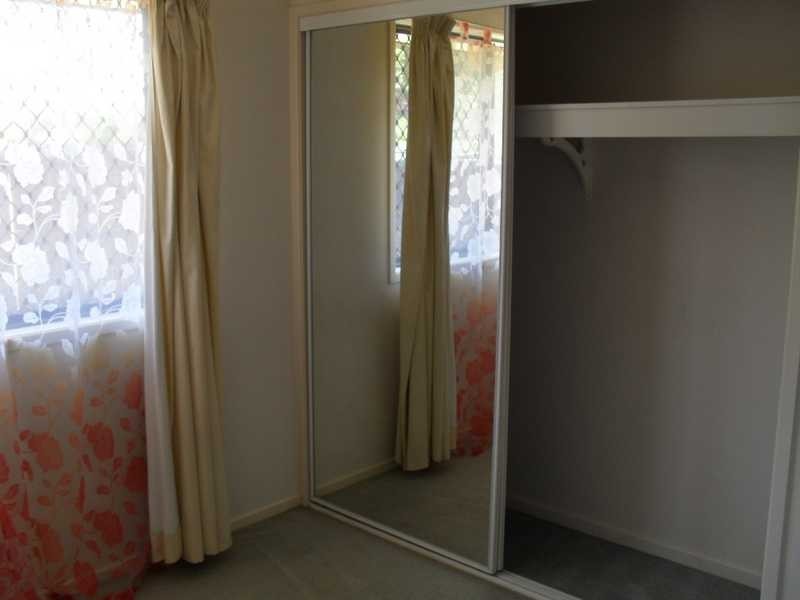 40 Oxford Place, Fitzgibbon QLD 4018