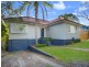 72 Wardell Street, Ashgrove QLD 4060