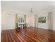 72 Wardell Street, Ashgrove QLD 4060