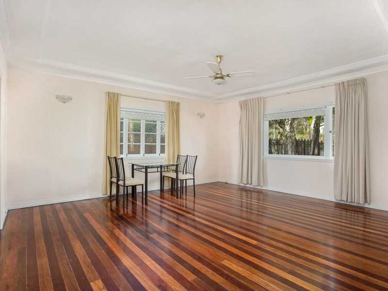 72 Wardell Street, Ashgrove QLD 4060