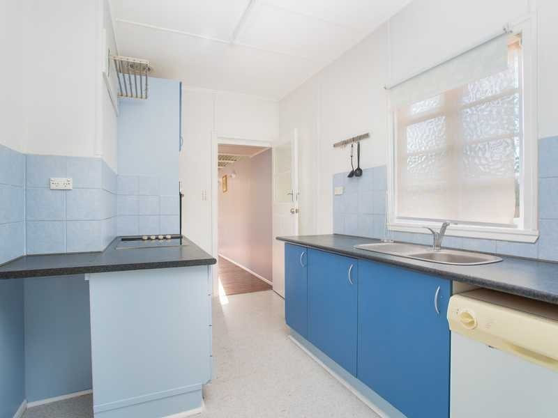 72 Wardell Street, Ashgrove QLD 4060
