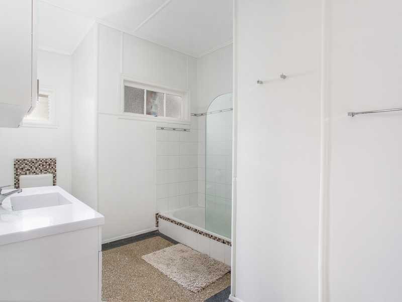 72 Wardell Street, Ashgrove QLD 4060