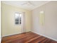 72 Wardell Street, Ashgrove QLD 4060