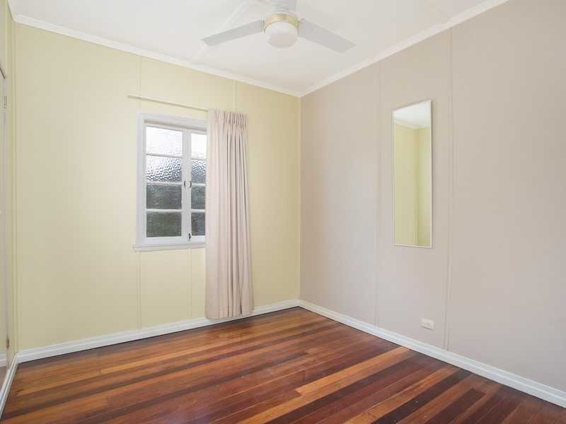 72 Wardell Street, Ashgrove QLD 4060