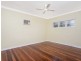 72 Wardell Street, Ashgrove QLD 4060