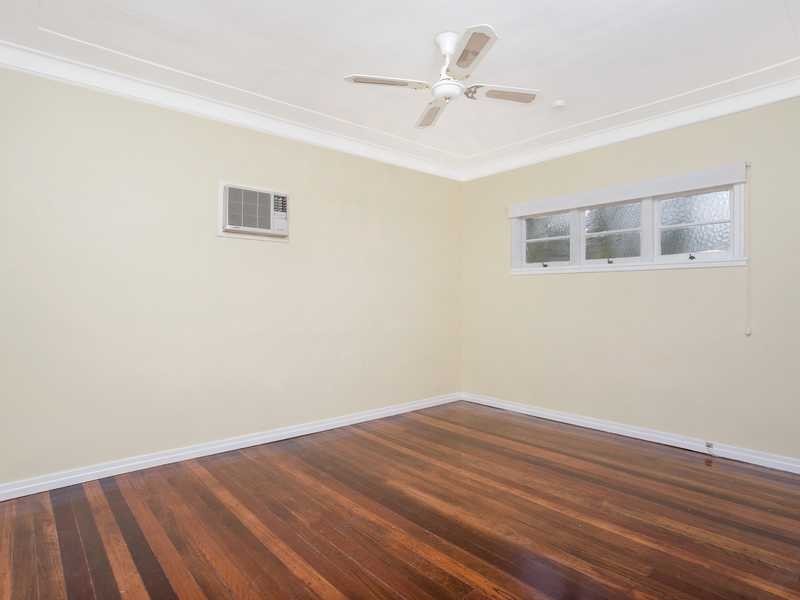 72 Wardell Street, Ashgrove QLD 4060