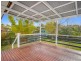 72 Wardell Street, Ashgrove QLD 4060