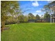 72 Wardell Street, Ashgrove QLD 4060