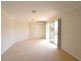6/1 Hillsdon Road, Taringa QLD 4068