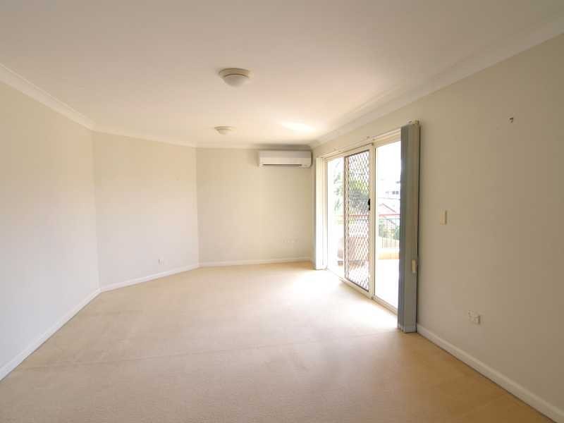 6/1 Hillsdon Road, Taringa QLD 4068