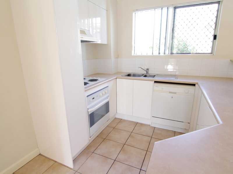 6/1 Hillsdon Road, Taringa QLD 4068