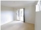 6/1 Hillsdon Road, Taringa QLD 4068