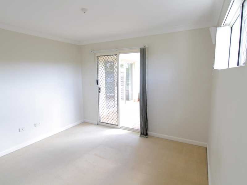 6/1 Hillsdon Road, Taringa QLD 4068