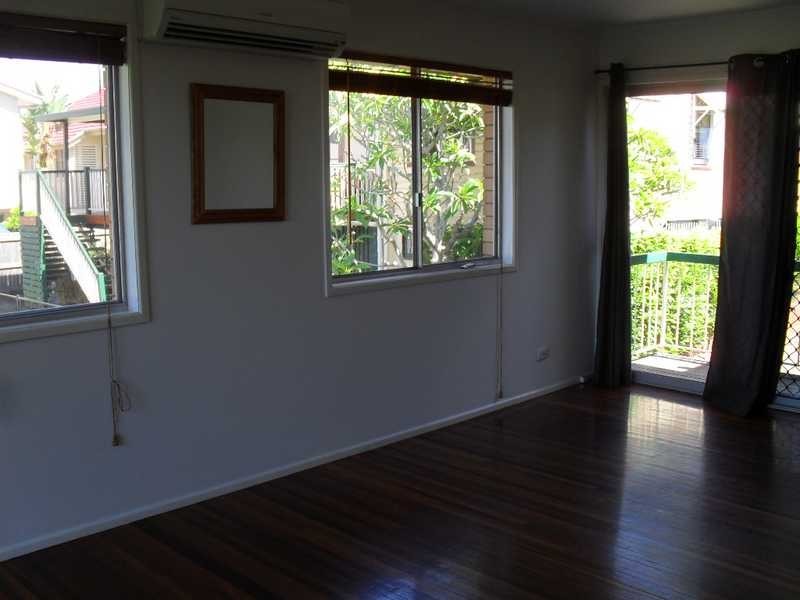 4/235 Pickering Street, Gaythorne QLD 4051