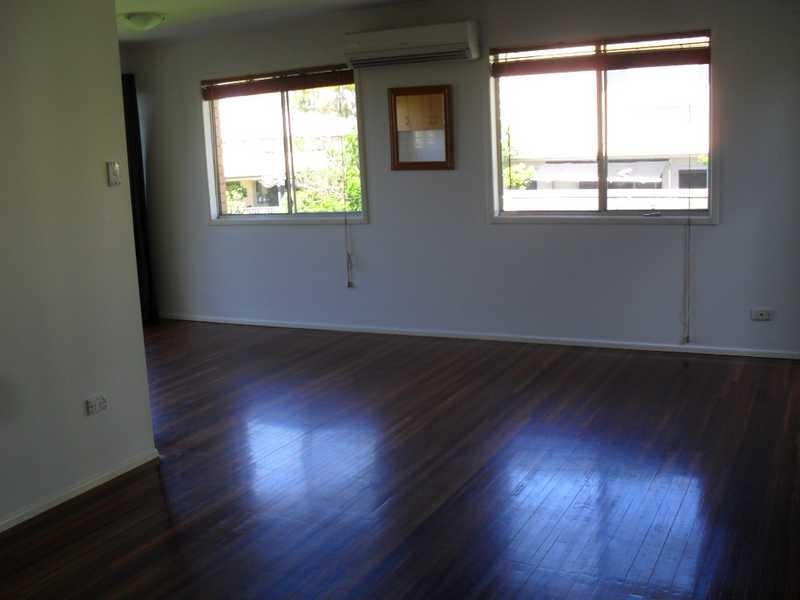 4/235 Pickering Street, Gaythorne QLD 4051