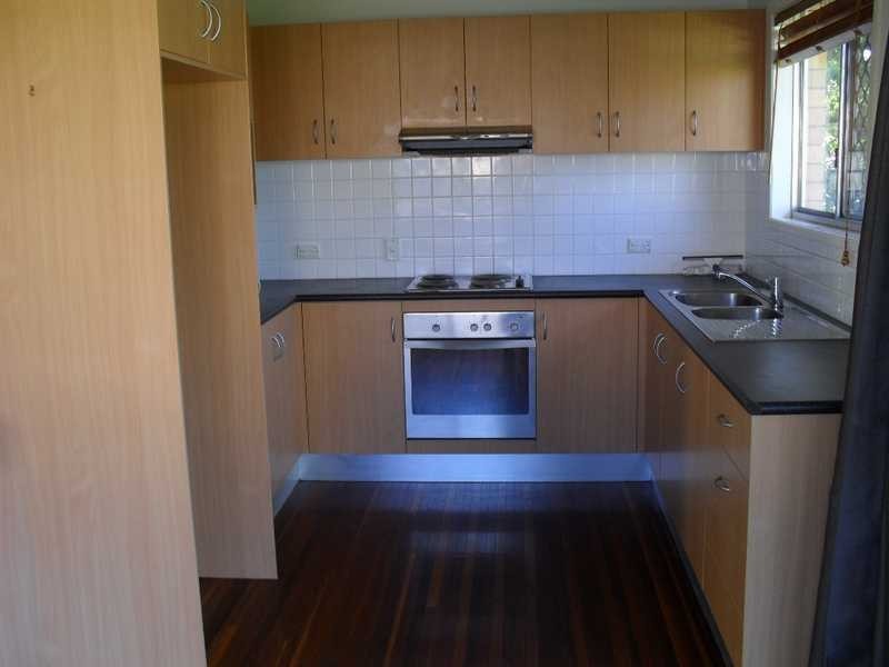 4/235 Pickering Street, Gaythorne QLD 4051