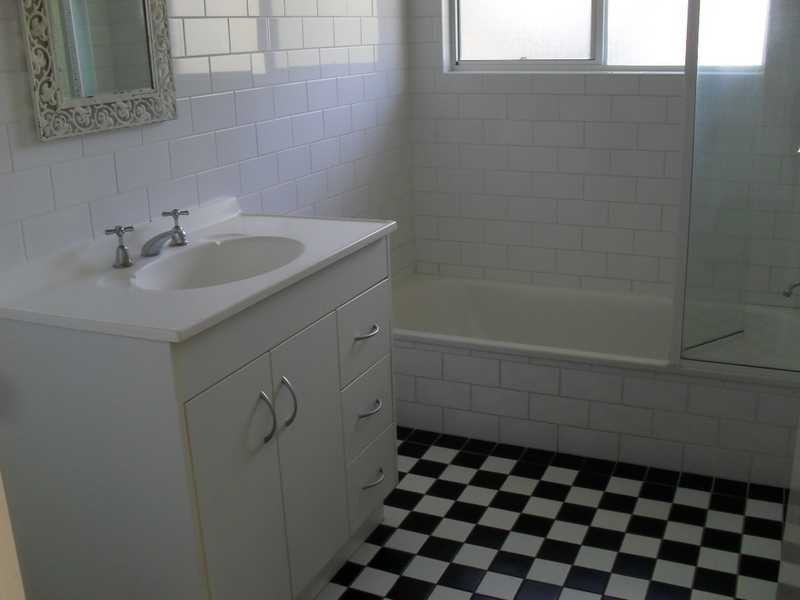 4/235 Pickering Street, Gaythorne QLD 4051